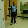 jeffs_username1
